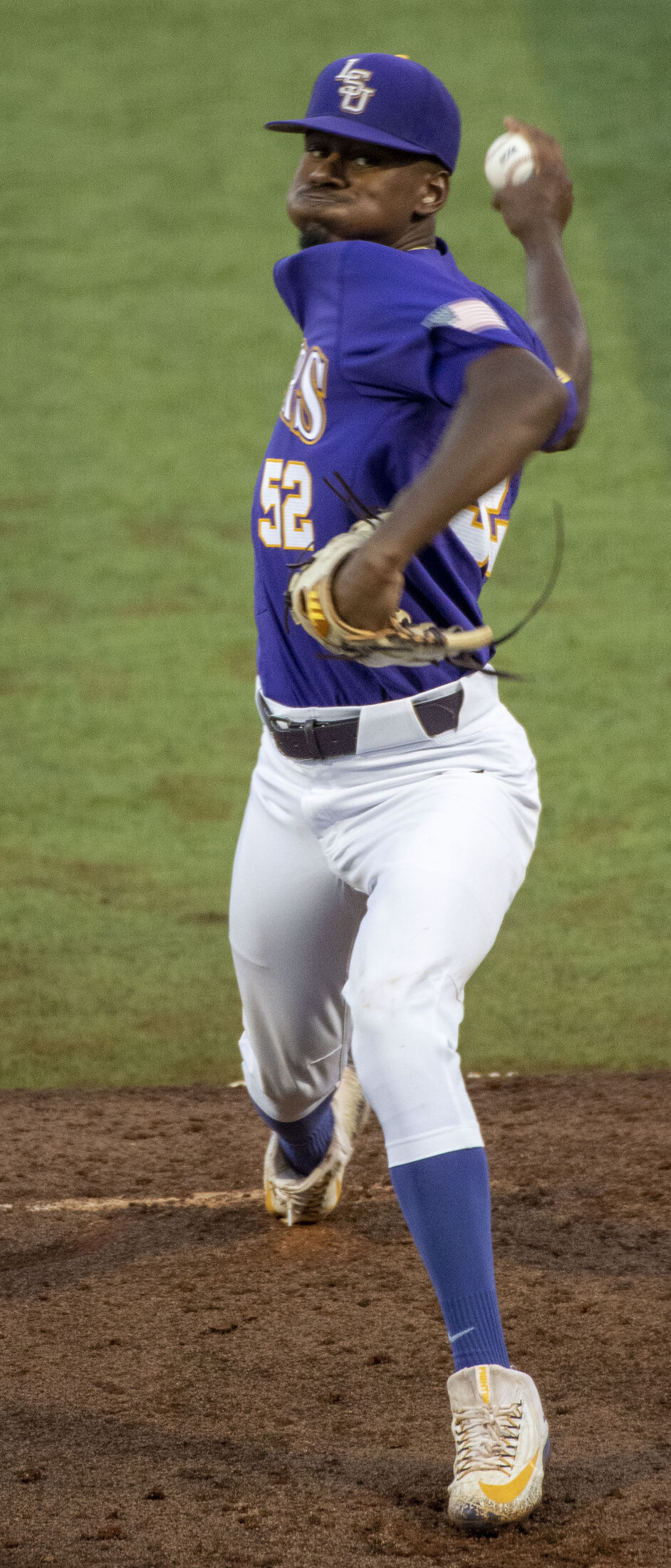BR.lsutennessee.061321 0450 bf.jpg